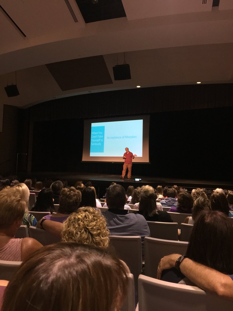 RMESMustangs's tweet photo. Gerry Brooks! #WeAreAndover https://t.co/vLradVRTGL