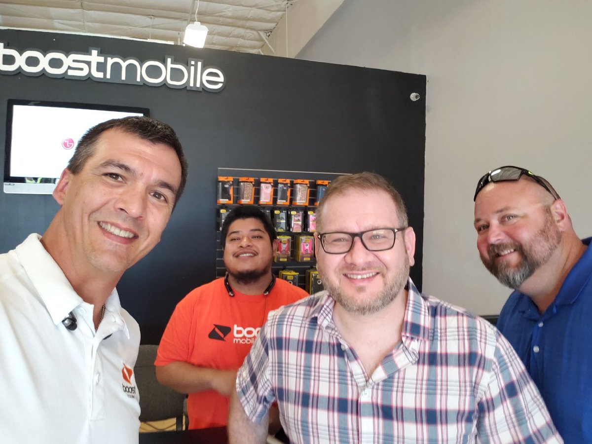 Daniel Flores tweet media