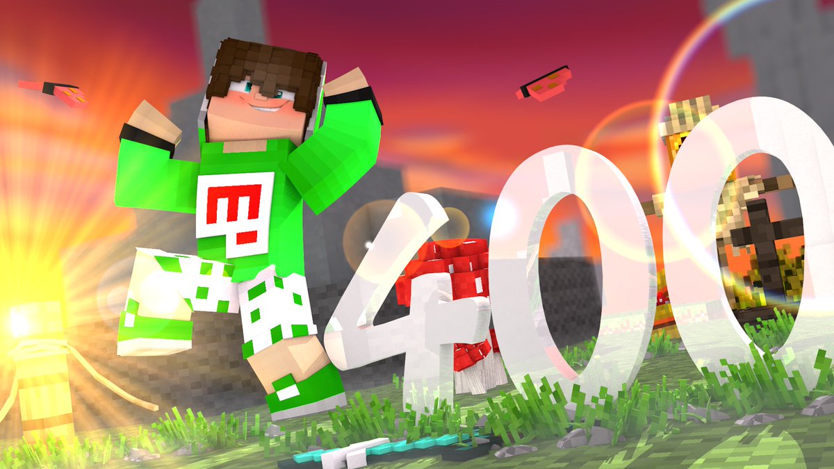 gustavou_r's tweet image. Nova thumb (Simples)
feita por @ztpgamer7 

para- @AffsCraft 

-1 Perfil Simples = 1 R$
-1 Thumb simples 1,50R$
-2 Thumb simples = 2R$
-1 Thumb avançada = 3R$
-Thumbmaker = 15 reais (15 thumbs)
mais negocios DM