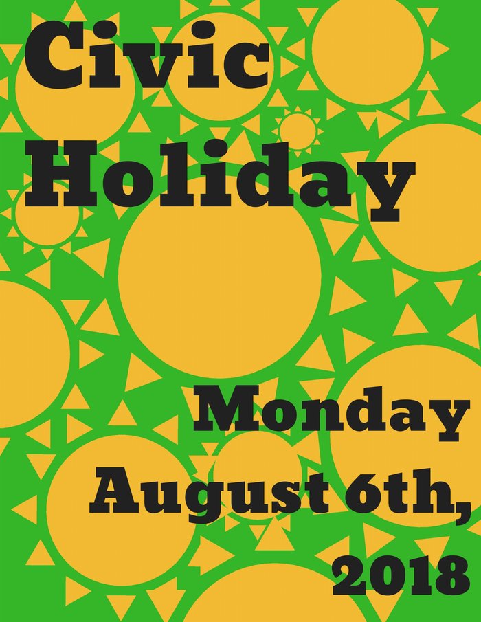 Top Notch Painting (TopNotchMidland) Twitter