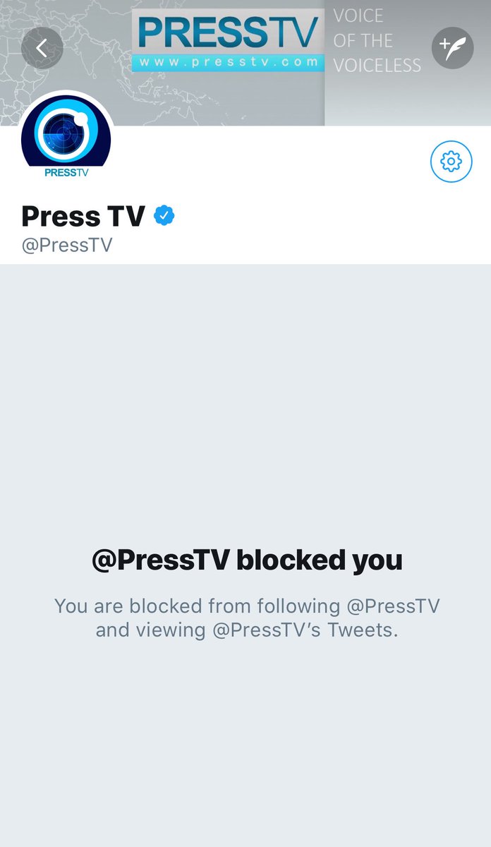 Ostrov_A's tweet photo. Sorry about the clouds?

#BlockedIn5WordsOrLess https://t.co/fZ4LjsVPAV