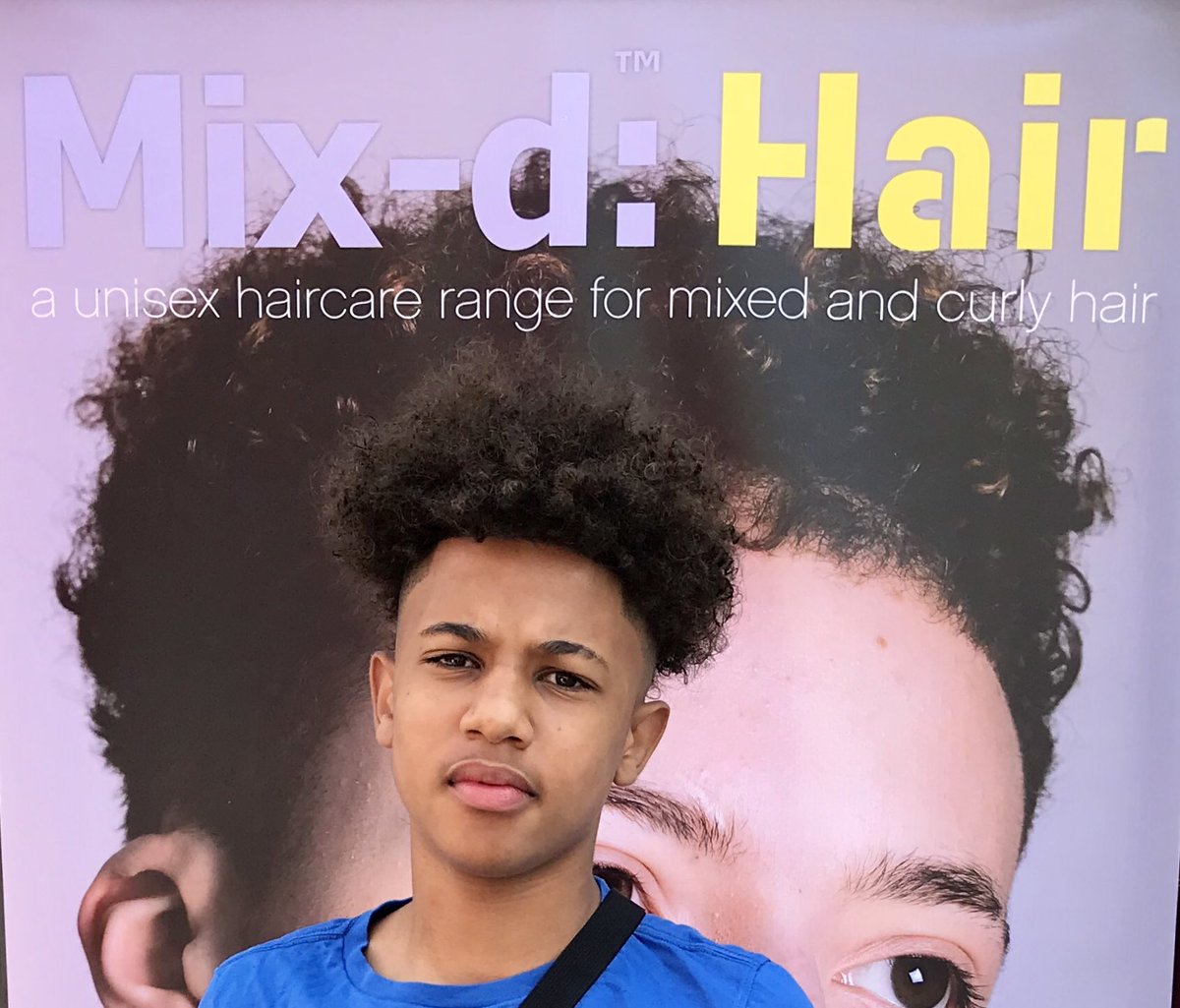 Ianmixd Hashtag On Twitter