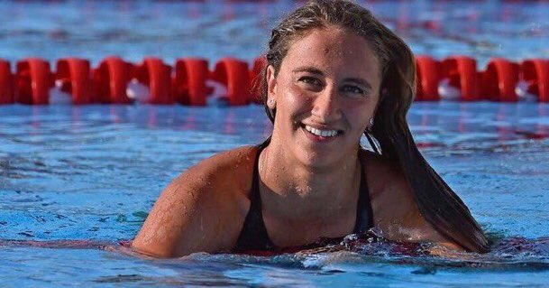 Poggia di medaglie a #Glasgow2018... Canottaggio: ORO 4 di coppia, bronzo 2 senza e oro 4 coppia pl... Nuoto: ORO #Quadarella con record italiano, bronzo #DiLiddo e sincronette... Ciclismo: ORO #Confalonieri nella corsa a punti... Sono fiero di VOI! 🇮🇹🇮🇹🇮🇹