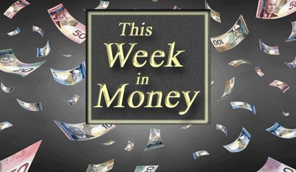 TalkDigitalNet's tweet photo. #StockMarket #China #ReserveRatio #RealEstate #Bubbles #Autos #RobotTrucks #Gold #Silver #LithiumIonBattery #BatteryRecycling #Cobalt #Lithium #UrbanMining #EV $AMY $AMYZF
Guests: Ross Clark, @wolfofwolfst @Gold_AntiTrust @AmerManganese #ThisWeekinMoney
https://t.co/6StDhTe9lR https://t.co/euWeMoJYNm