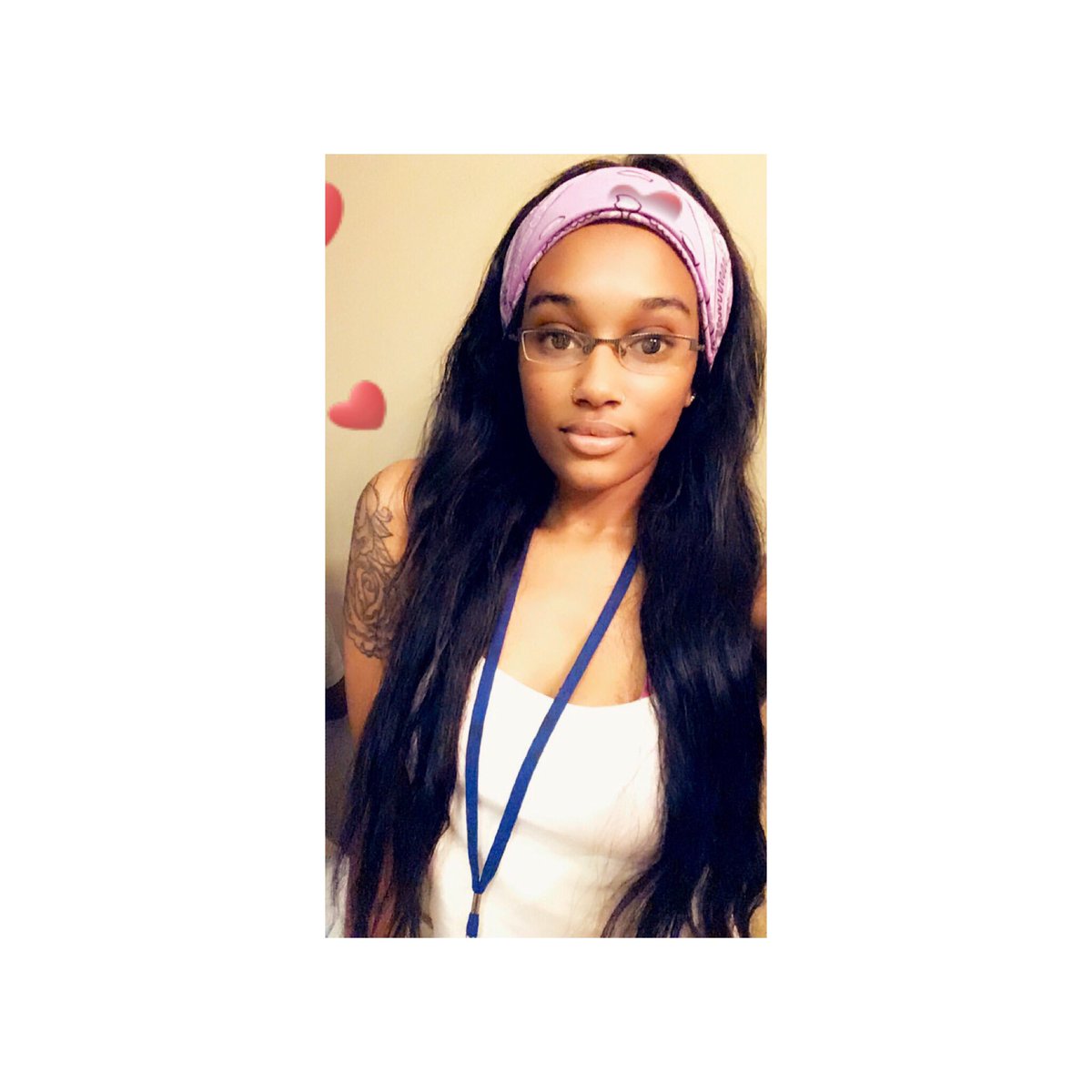 ParthenaNapier's tweet photo. #LGBTteam 🌈😊 just showing some love with this hashtag. 🤗🖤🤪 https://t.co/TFqIm7H3IJ