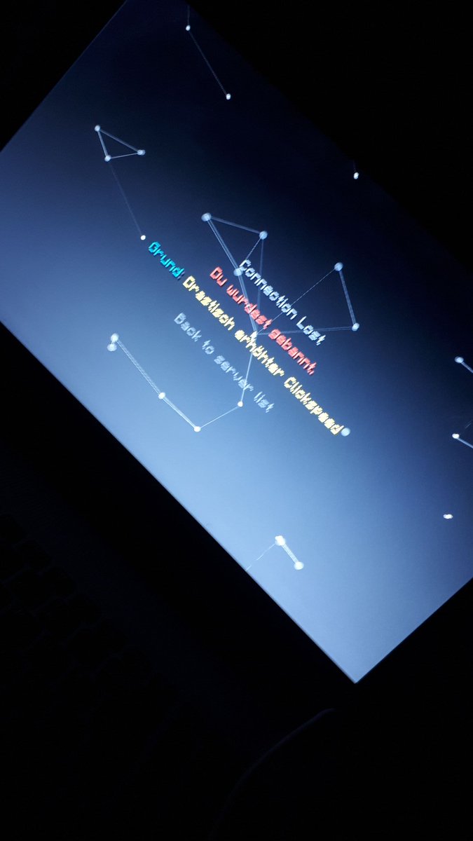 Nιɢнтcore tweet media