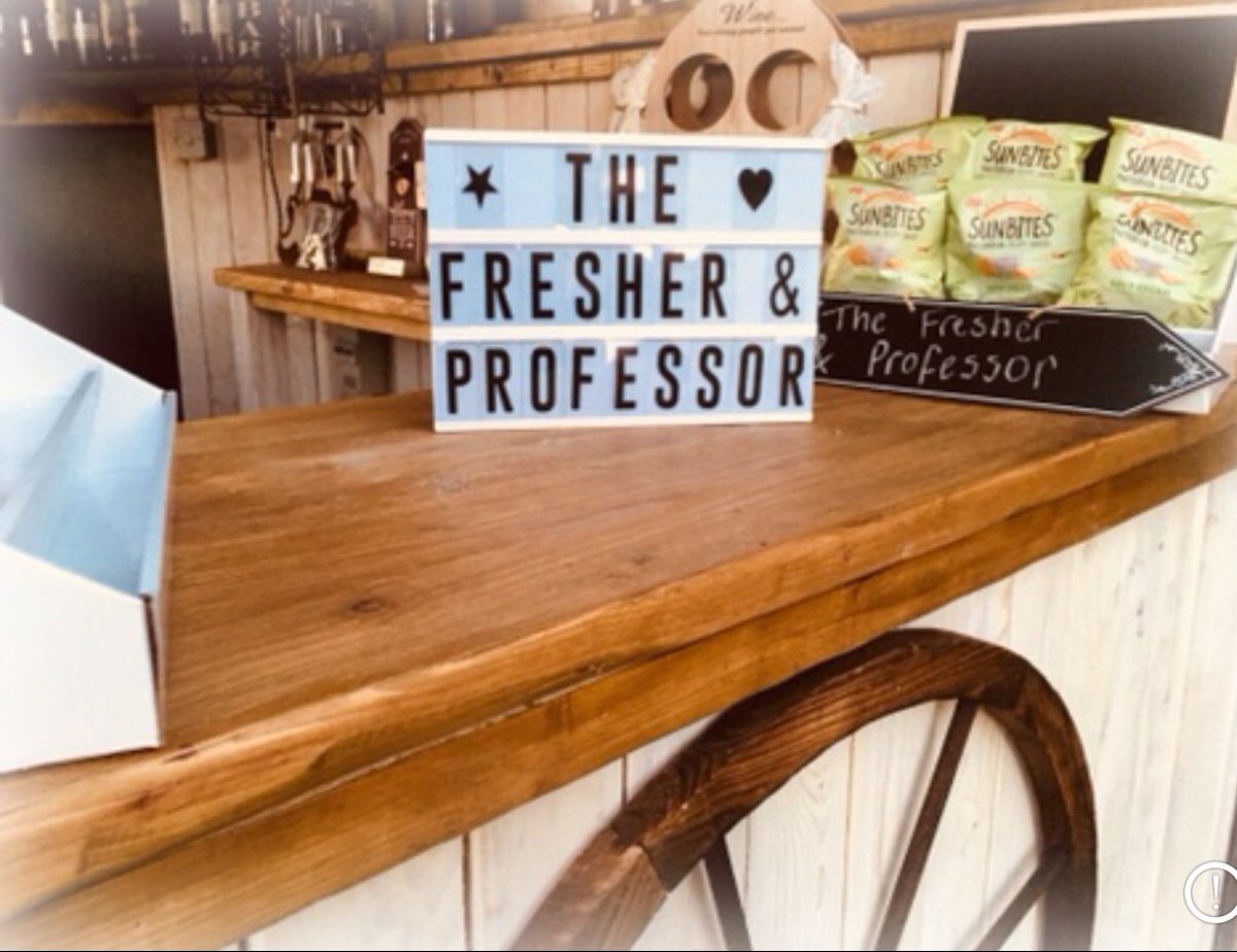 #mobilebarhire #weddings #parties All Events - All Regions catered for! Ask for a price today - we’ll sort out your special day and take the hassle away! #partytime @CjeventsM #calltoday