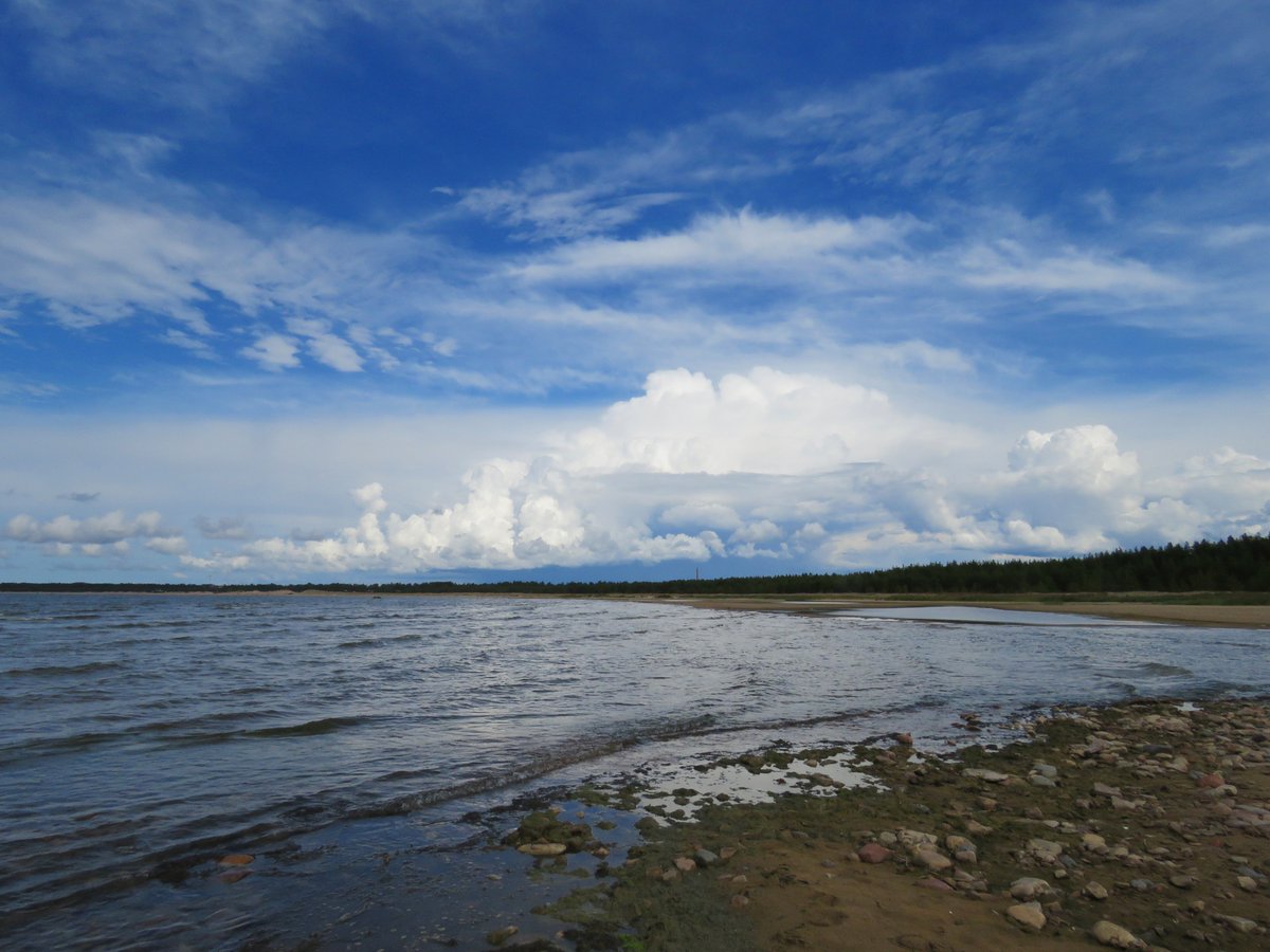 HeliNukki's tweet photo. Pilvisenä päivänä.
Cloudy day.
#munyyteri #luonto
#maisema #meri
#pilvet #taivas
#canonkesä #canonsummer
#Yyteri #Pori
#thisisfinland #MyYyteri
#nature #sea
#clouds #sky
#pilvikuvasto https://t.co/mgfObn9ytF https://t.co/m8JYRtWZzI