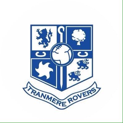 EnglishFootbaII tweet picture