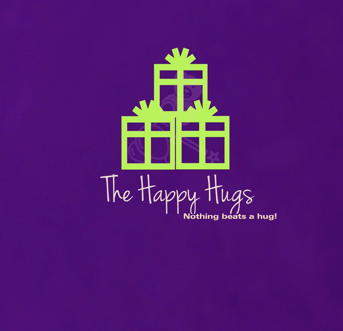 HappyHugsbox's tweet photo. Nothing beats a hug ! https://t.co/kQbVfGuXoK