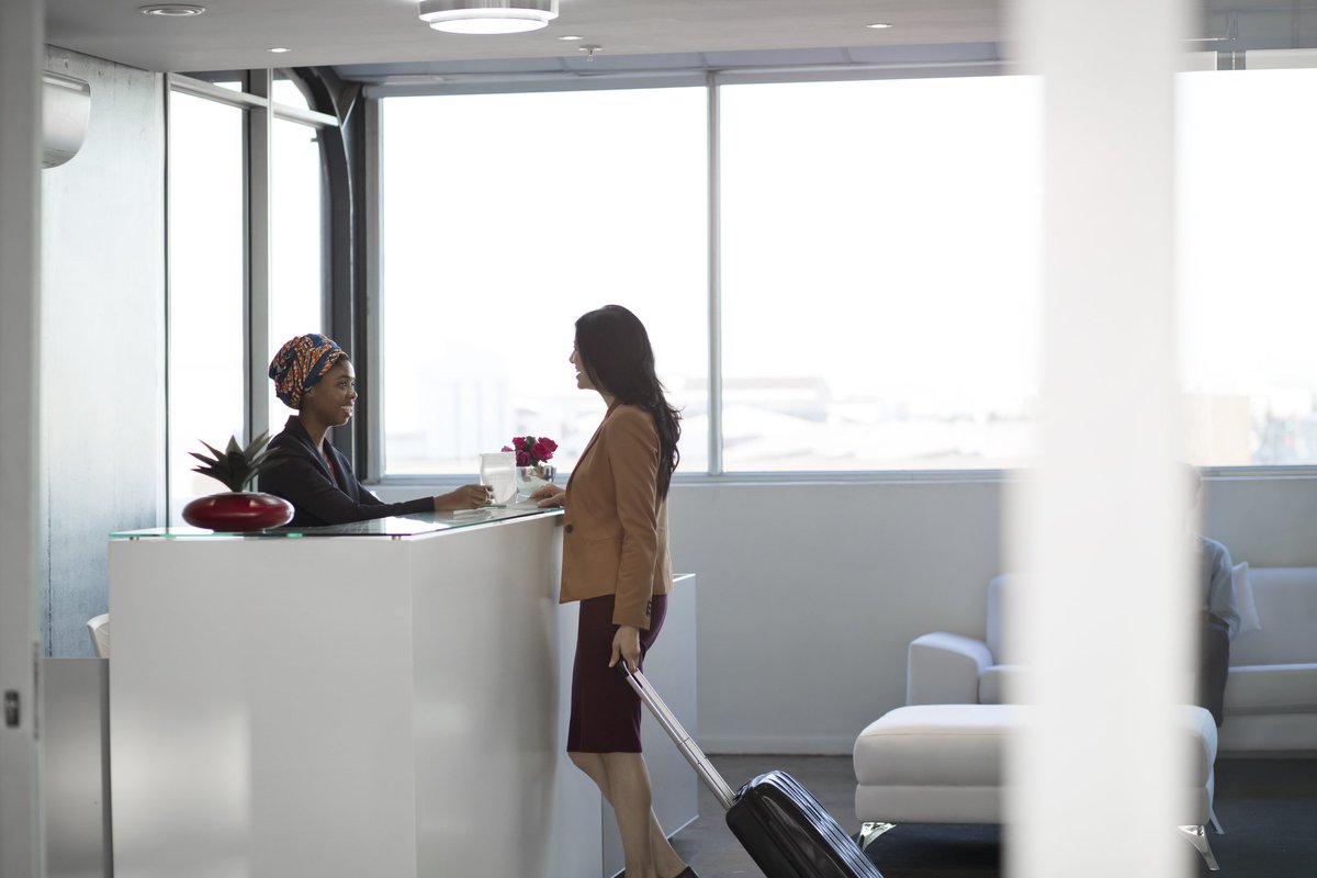 U.S. News & World Report tweet media