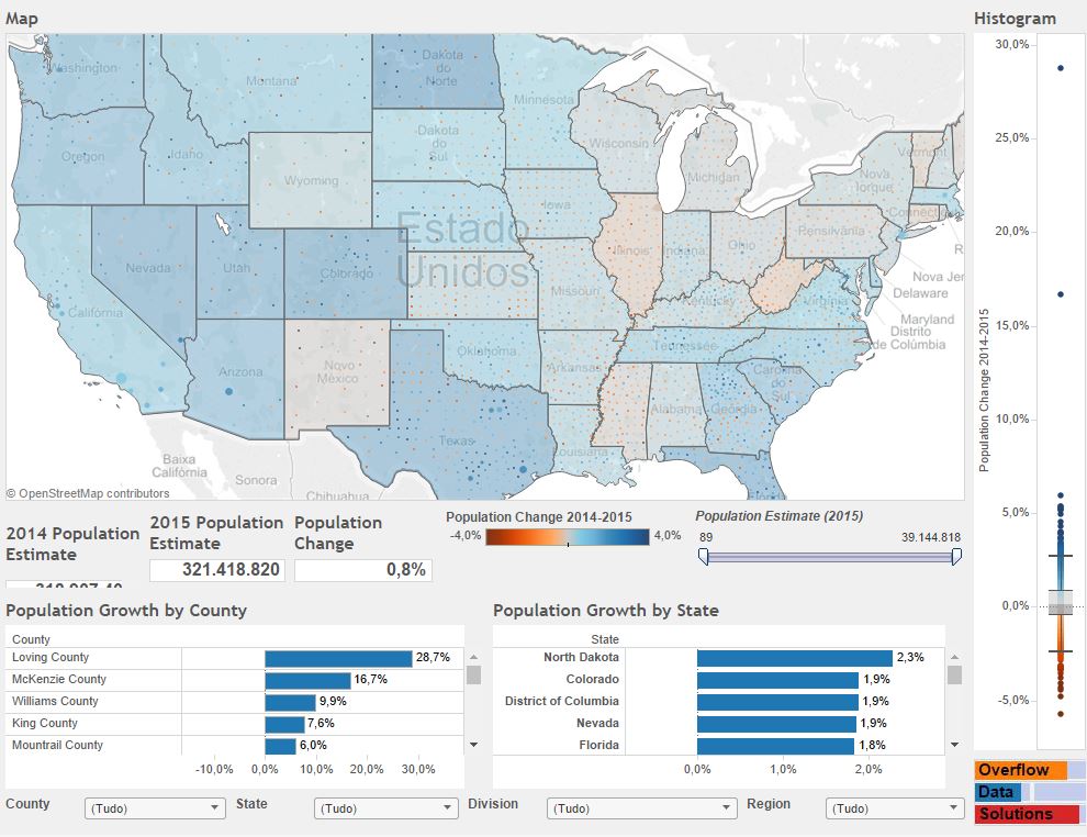 Linda Regber, M.Sc. tweet media
