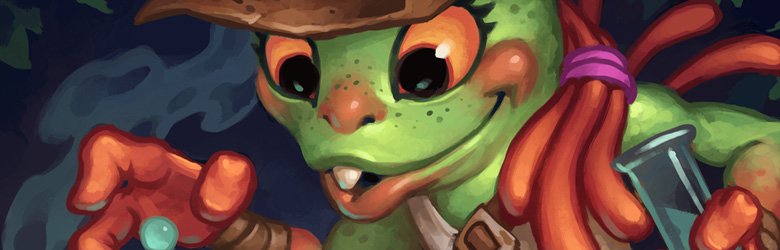 Old Guardian tweet media