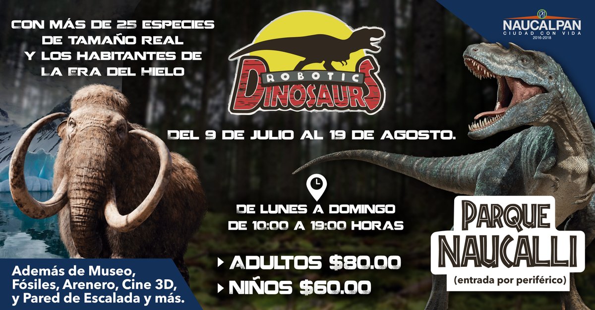 Zona Cero Noticias Edoméx on Twitter: Zona Cero Noticias Edoméx on Twitter: