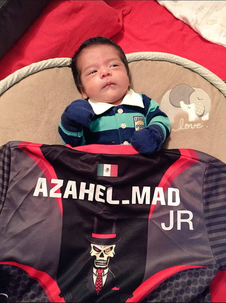 🔴Anunció🔴 Nuevo fichaje de <a href="/Cream_EsportsGG/">ChichasLocas</a> y Coliseo Cream LA. Un nuevo integrante a la familia Cream 💀 DOMINAMOS NUESTROS MIEDO AHORA LIBERAMOS NUESTRA IRA💀