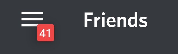 MicroMacComp's tweet image. 