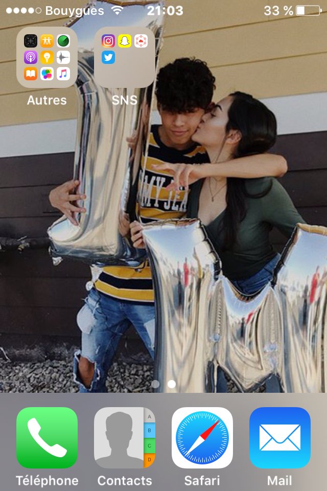 Bronagang's tweet image. #BRONA #onagang @BeyondBrandon