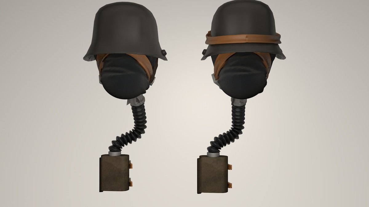 imperial guard helmet 40k imperial guard helmet 40k