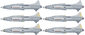 戦闘機のtwitterイラスト検索結果 古い順 戦闘機のtwitterイラスト検索結果 古い順