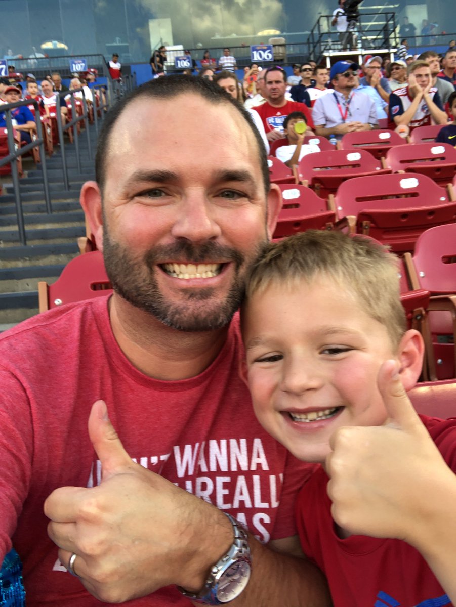 Dan87947896's tweet photo. #FCDvSJ https://t.co/WKFGHHoP1y