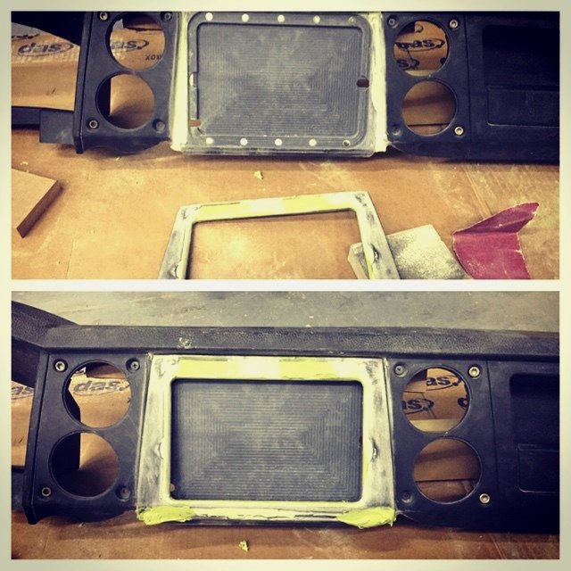 Car Audio Virginia Beach on Twitter "soundwavecustoms customwork carstereo caraudio ipad 