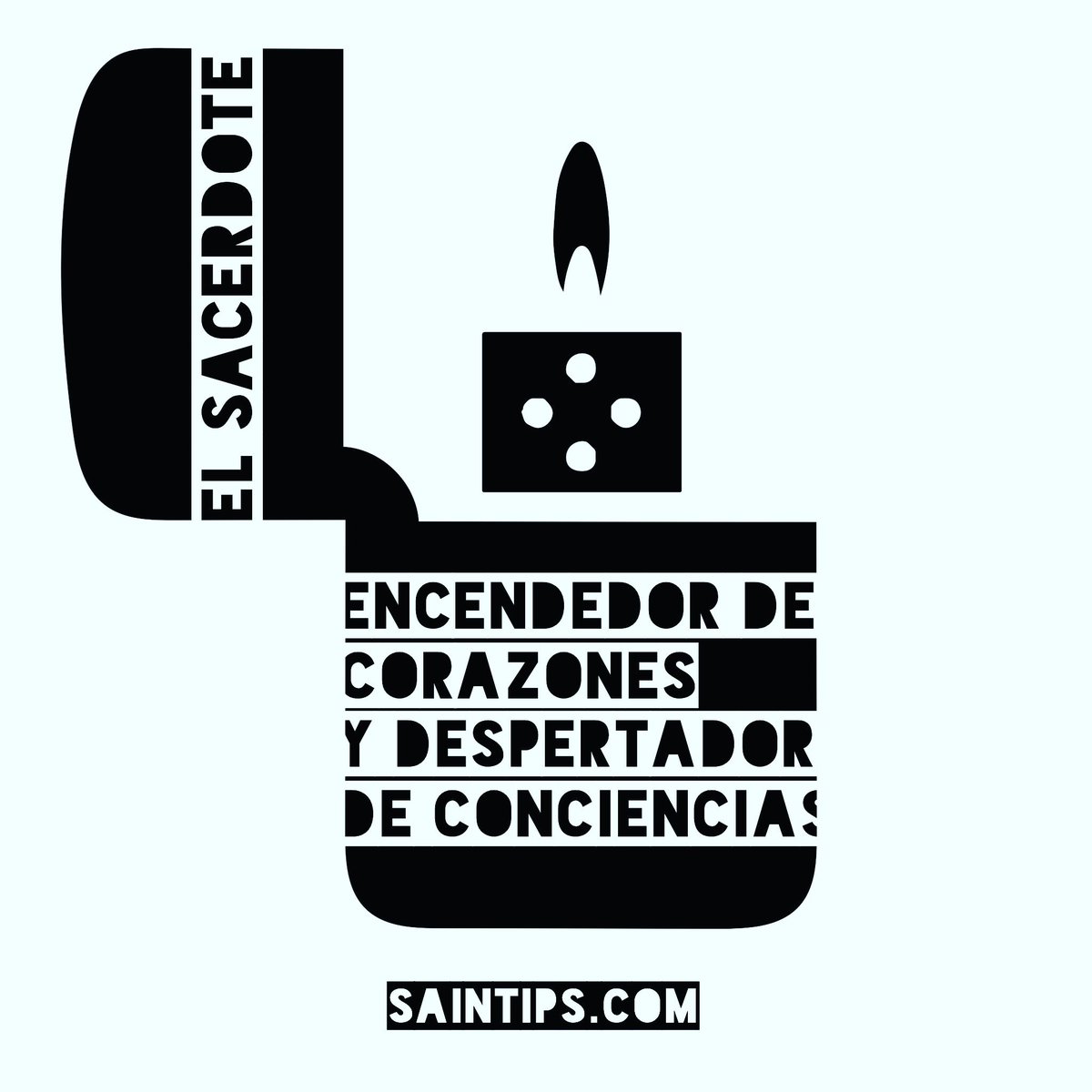 Para ellos #nuncaestarde : #sacerdotes
Felicita a tu #amigo #sacerdote en su día ( #santocuradears #sanjuanmariavianney ), aunque sea con retraso! 😬