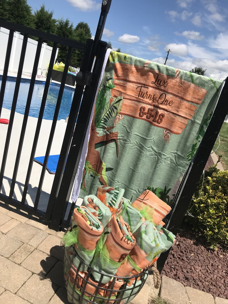 Kailyn Lowry tweet media