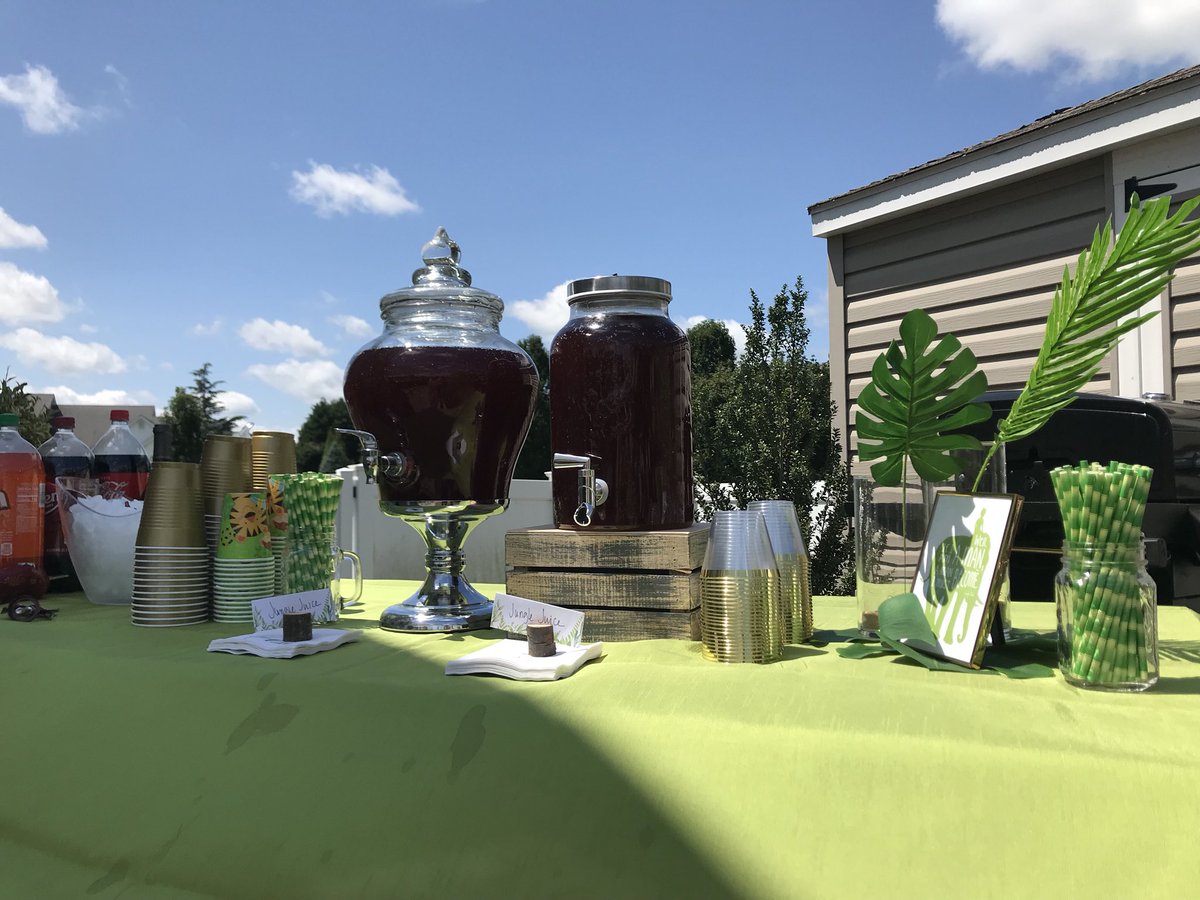 Kailyn Lowry tweet media