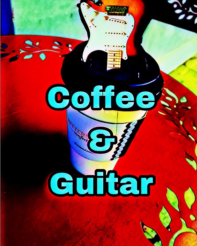 Two of my favorite things!          

#Guitar #guitars #guitarist #guitarplayers #guitarplayer #guitar🎸 #guitarists #electricguitar #electricguitars #electricguitarist #musician #rockmusician #songwriter #songwriting