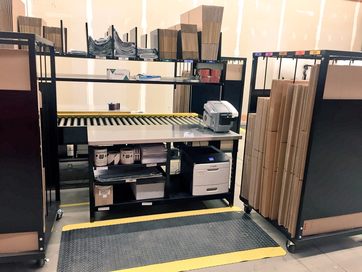 Christy_Dani's tweet photo. Here we grow again, from local injection to modernization redesign! #BeBroadview @MikeQuinn75 @r_phippsy @pphouybanhdyt https://t.co/crwa18JZ1k