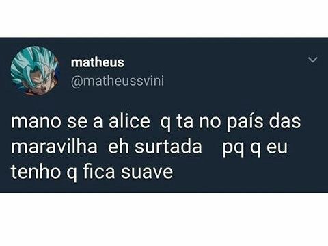 Thata (@thallit57078480) on Twitter photo 