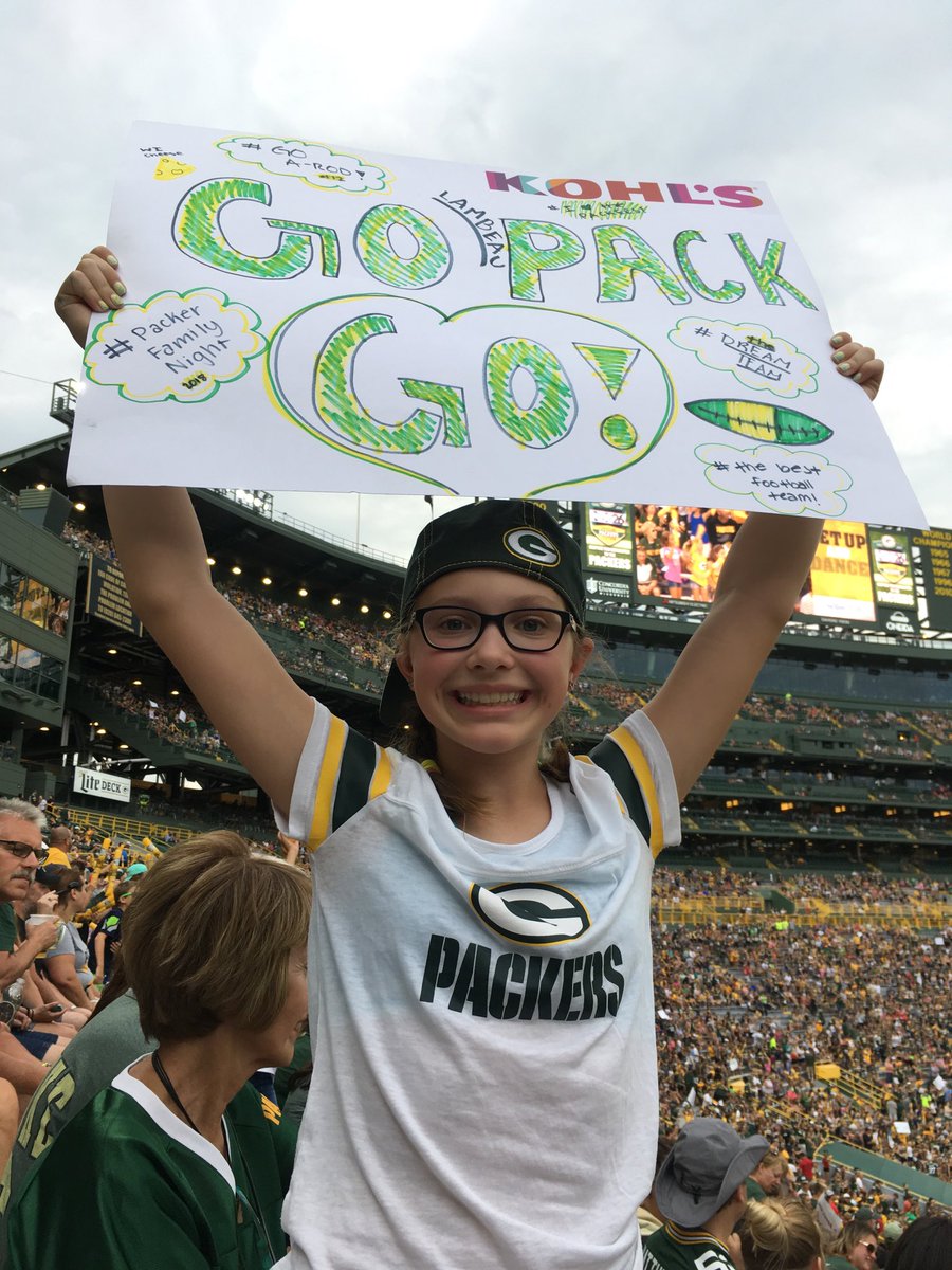 Nicole Gosser tweet media