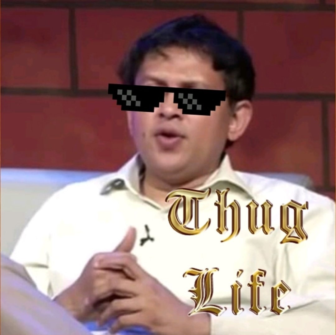 Babugogineni_fc's tweet image. #NewProfilePic