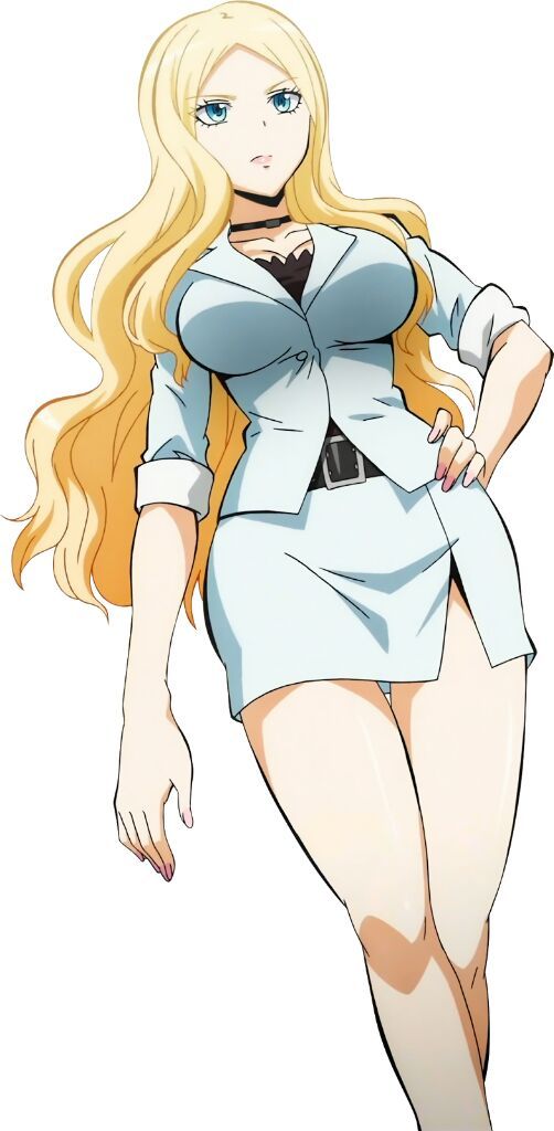 Chifusa_Manyuu_'s tweet photo. "Its Jelaviฤ! With a V!"
โNew to characterโ
โNot new to the Assassination Classroom fandomโ
โOver 8 years RP experienceโ
Detail fluctuates.
#Sfw #nsfw #roleplay #AssClassRP https://t.co/poQZjKa2hZ