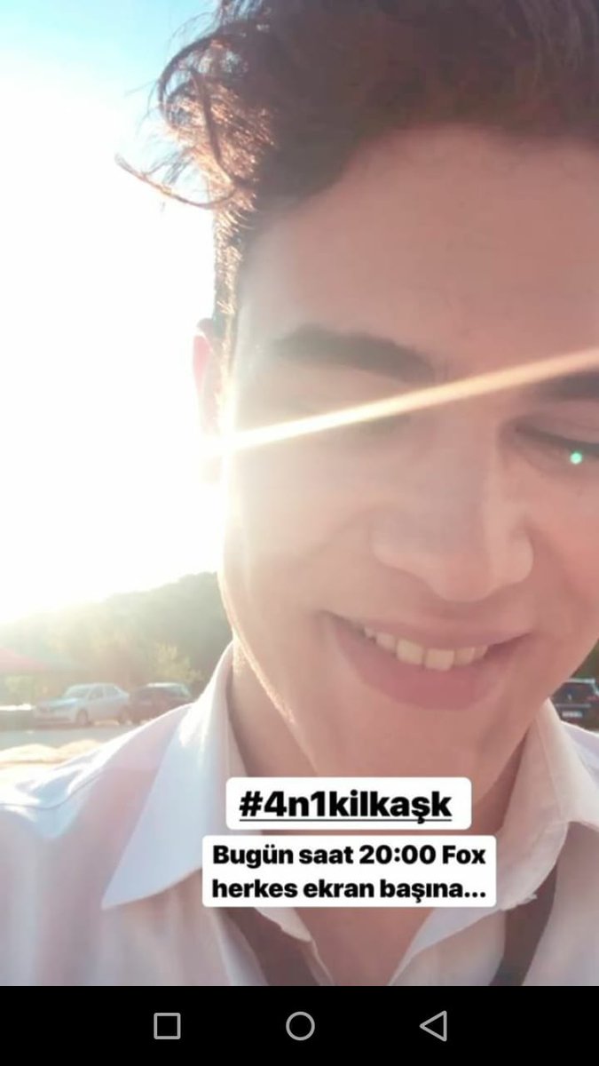atakanfclup's tweet photo. lan yine gamzem çıktı
HepYaşın19 AtakanHoşgören https://t.co/M2SlKNq0hT