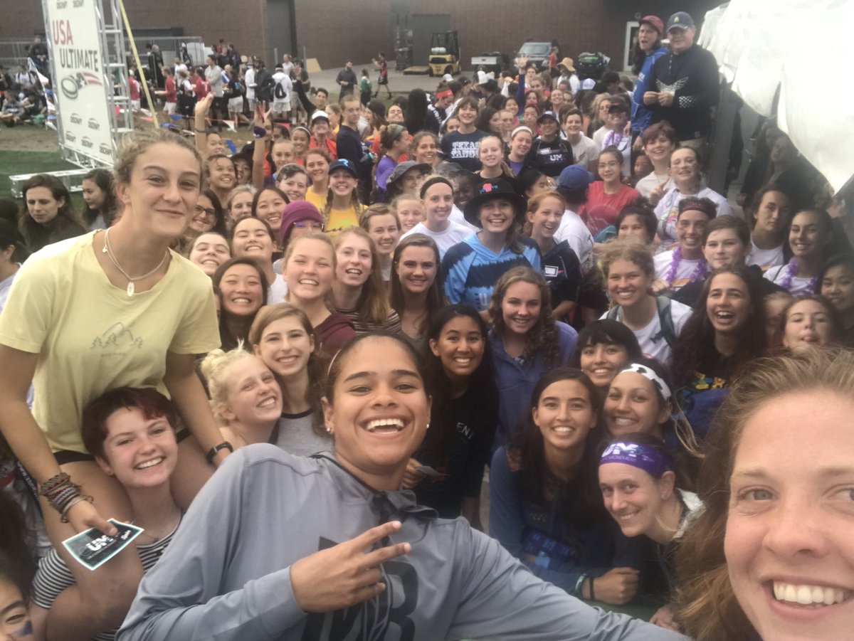 Girls' Ult Movement tweet media