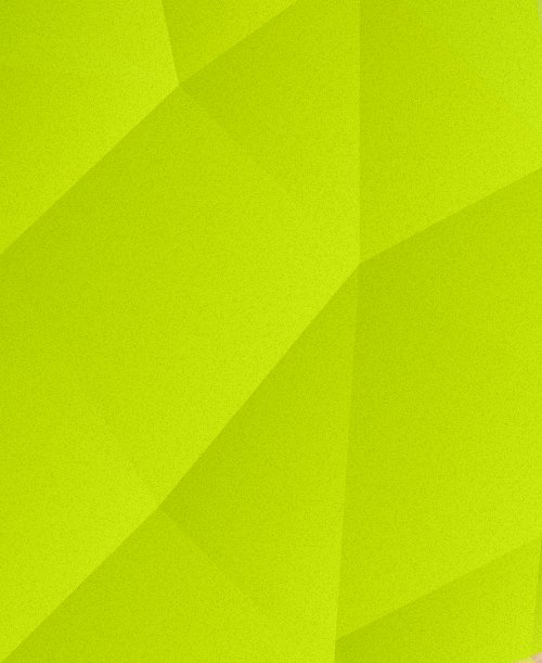 Lowpoly Bot (@Lowpolybot) / Posts / X