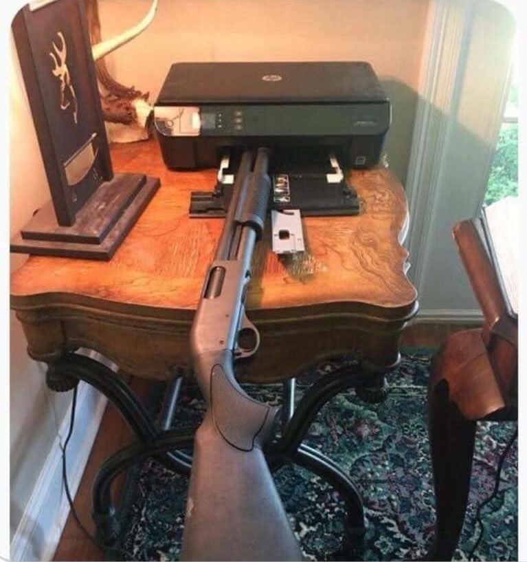 Kaya Jones tweet media