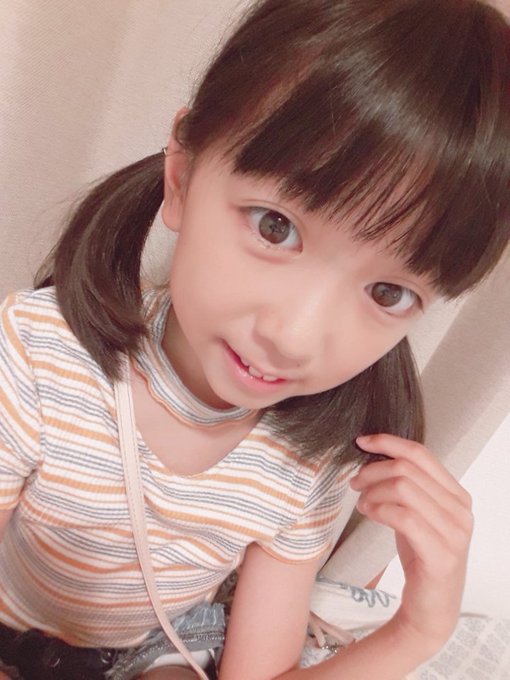 Twitterのコスプレ画像49