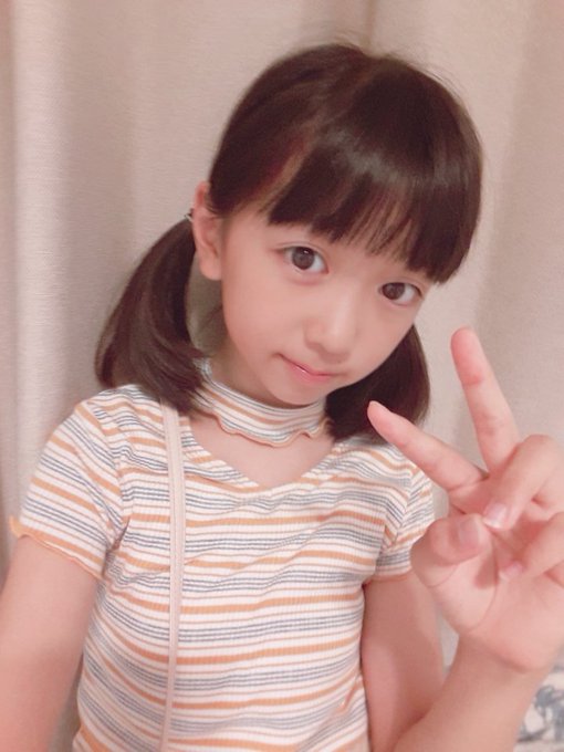 Twitterのコスプレ画像48