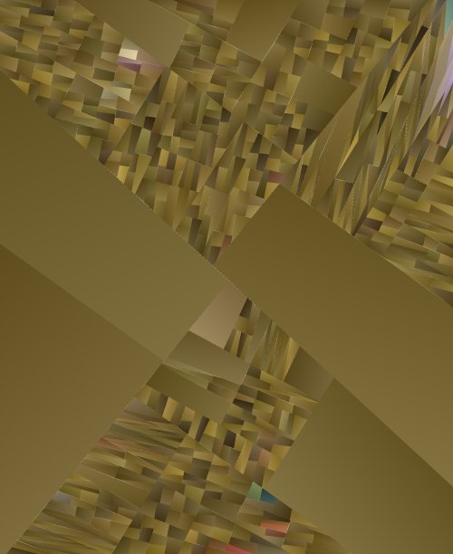 Lowpoly Bot (@Lowpolybot) / Posts / X