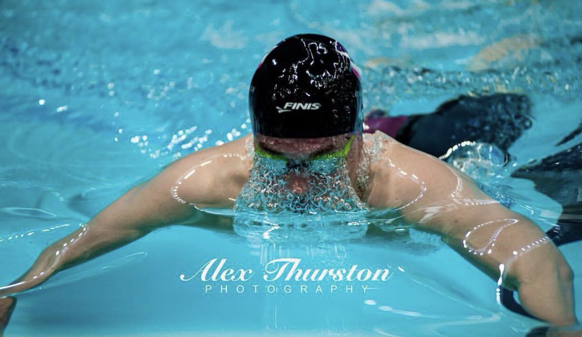 _AlexThurston's tweet photo. Congratulations @adam_peaty on your new record!! Absolutely killing the game! Also congrats to @jameswilby on your silver!! #AdamPeaty #britishswimming #swimming #GreatBritain #glasgow2018europeanchampionships #breaststroke https://t.co/hdpBbFtLE1
