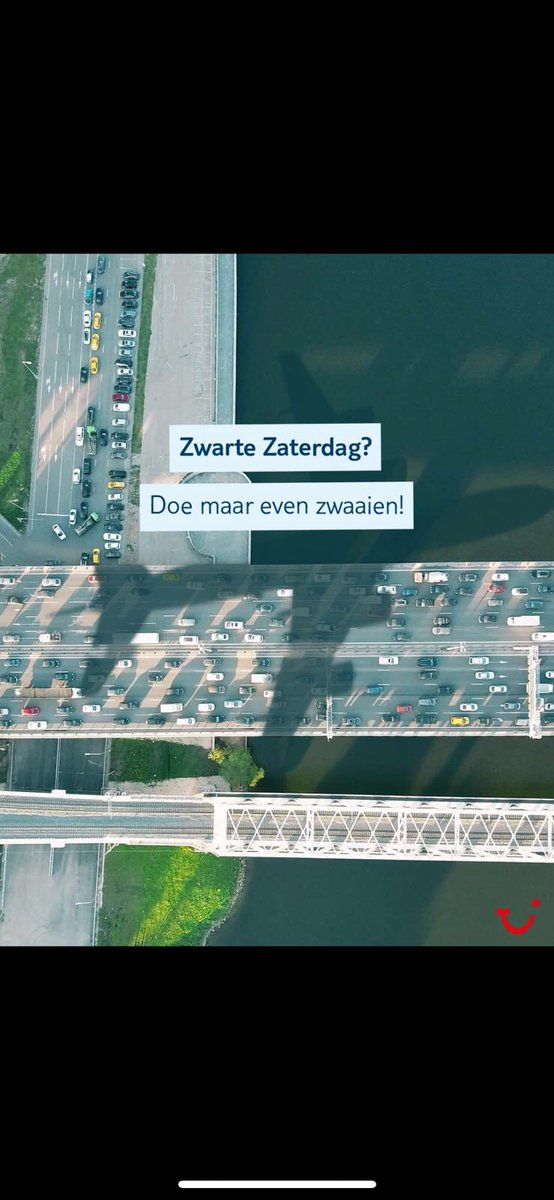 BosboomN's tweet photo. #zwartezaterdag #ffzwaaien @TUINederland #sunwings https://t.co/5qlA2GM7Pr