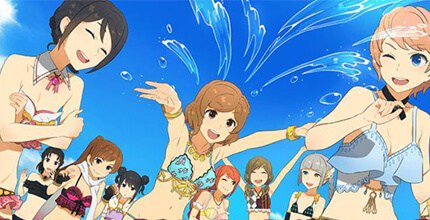 スクールガールストライカーズ2のtwitterイラスト検索結果 古い順