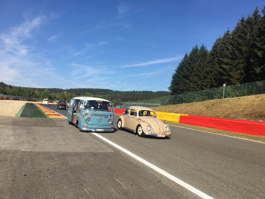 circuitspa's tweet photo. #bugshow #vw #buggy #cox #raidillon #eaurouge https://t.co/1z3Zyi6rJL