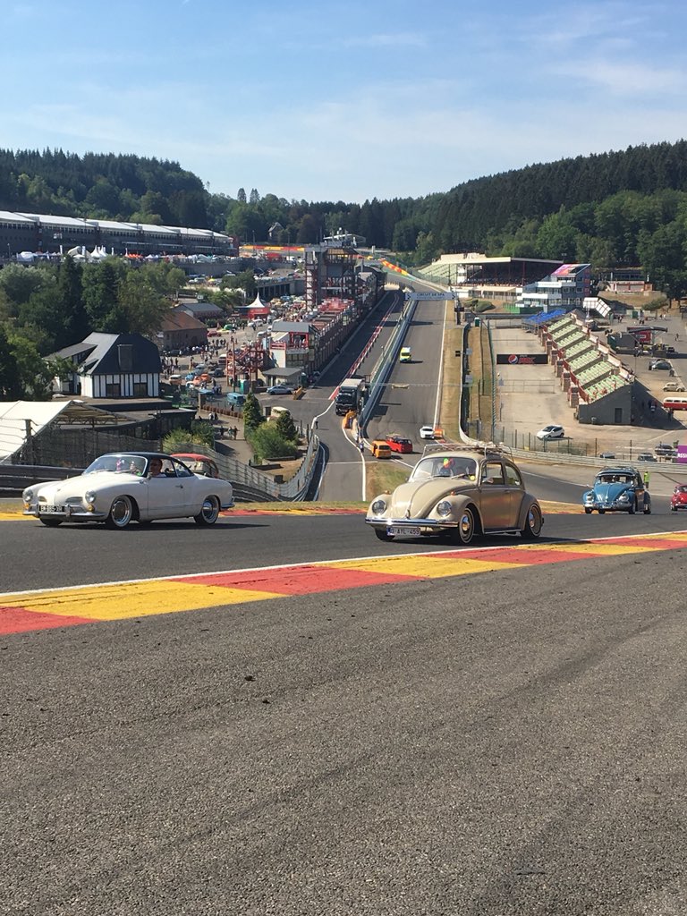 circuitspa's tweet photo. #bugshow #vw #buggy #cox #raidillon #eaurouge https://t.co/1z3Zyi6rJL