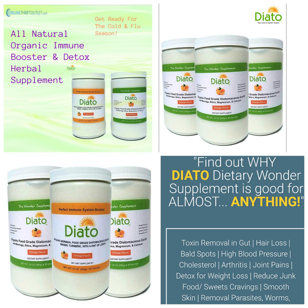 diatolife's tweet photo. https://t.co/0nzEJTJOq5 https://t.co/NGQvKfEr2D