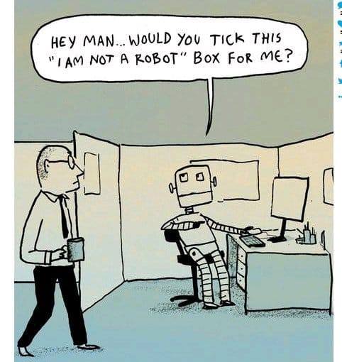 vardi's tweet image. Humans Jobs