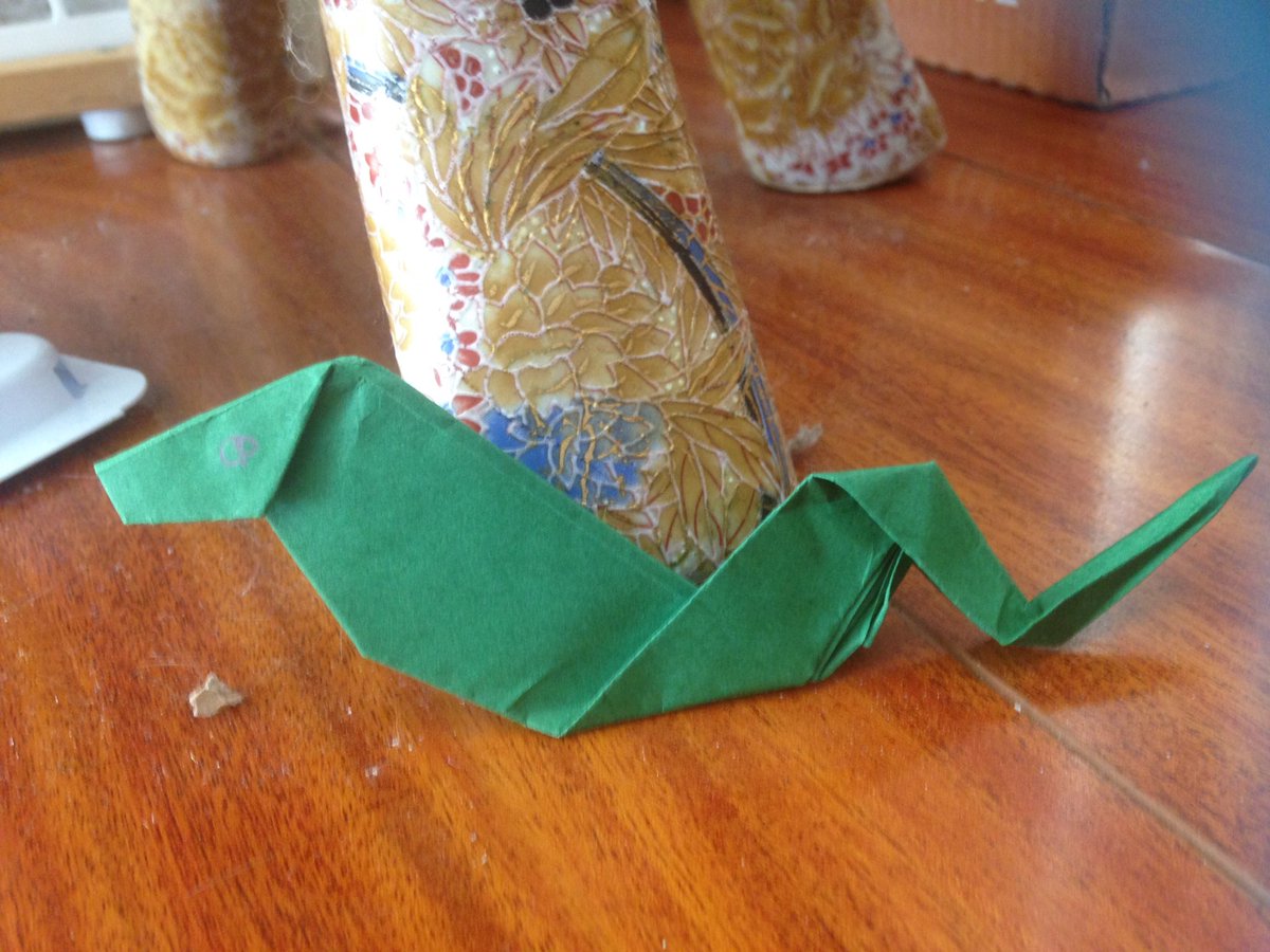 If the Devers are trying to help us supers why am I seeing Evelyn as a sneaky snake. Am I being too paranoid? I just feel like she is up to something. Something bad. Am I overreacting?