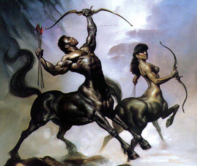 meffridus's tweet photo. Most never make it to such heights, but at the #elite level, D&D can be played without the use of words. #BookRevealsSecrets #WinningSecrets #SecretsOfPros #BiggerArms https://t.co/9ohZcXFI73